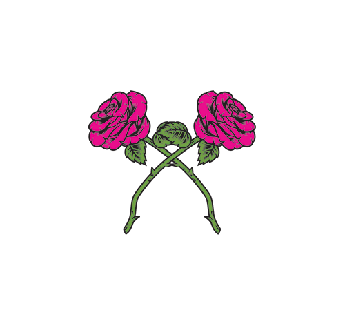 El Camino Mexican Soul Food home